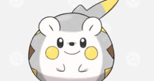 はじめまして でまるのーと はじめまして でまるのーと