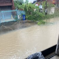 【タイ旅行記】運命やいかに【part5】